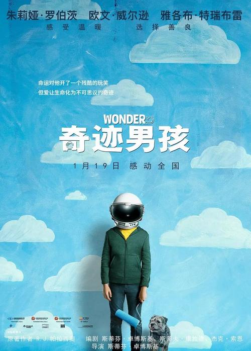 韩国高神大学本科offer